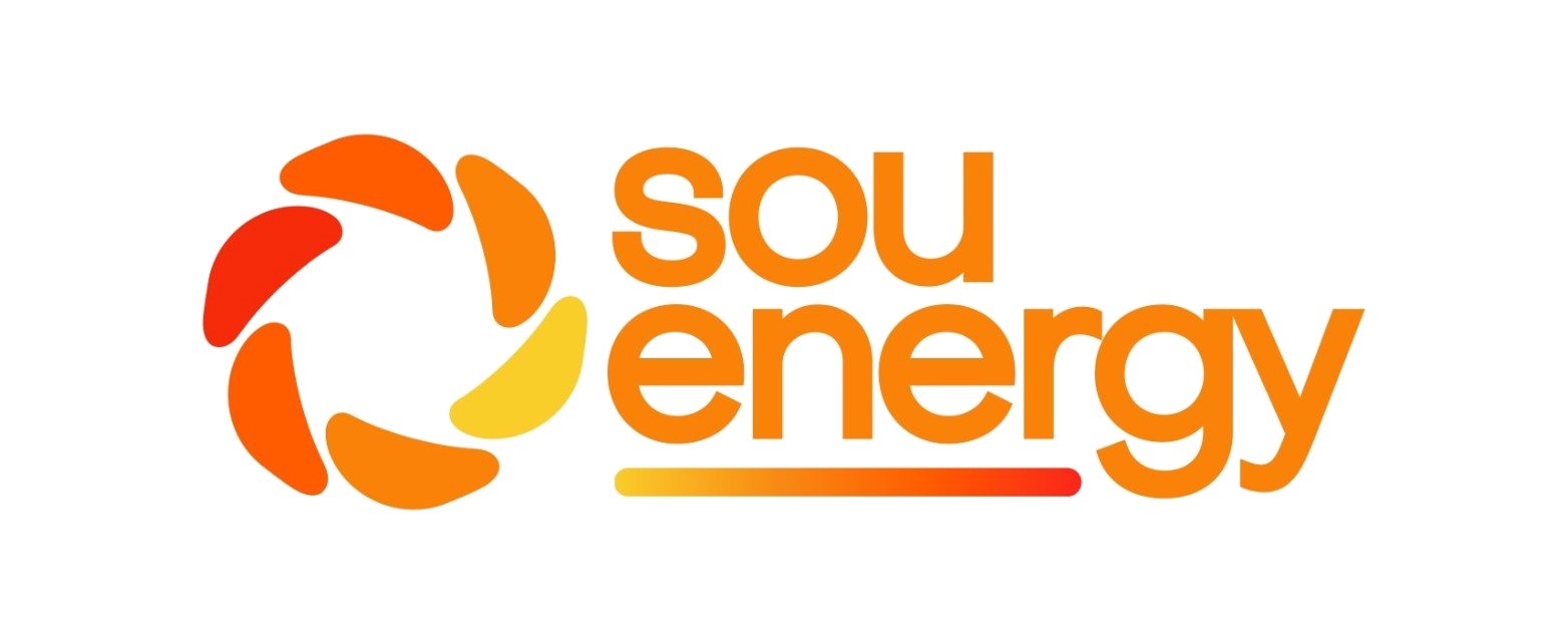 Sou Energy